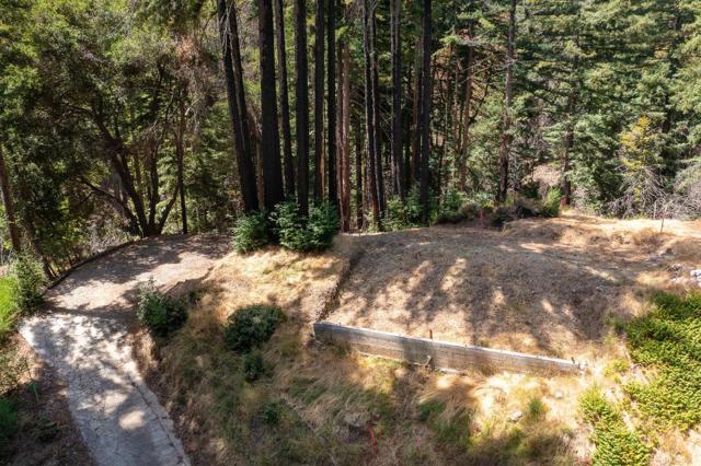 1035 Rambling Road, Boulder Creek CA: https://media.crmls.org/mediaz/edbcc557-7fa4-4db4-a394-ee5d9727be9d.jpg