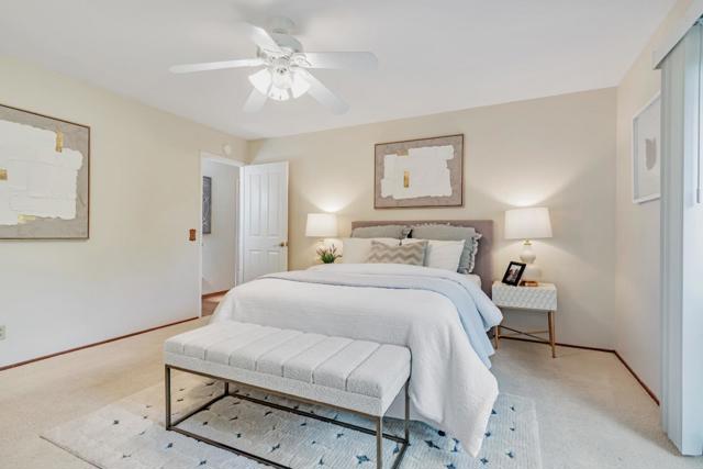 961 Gerber Court, Sunnyvale CA: https://media.crmls.org/mediaz/edbcdd8d-8000-4423-8b4b-448c3cd88825.jpg