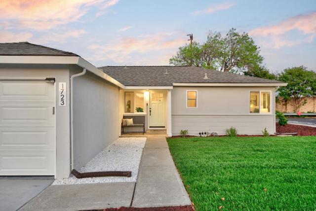 1723 Laine Avenue, Santa Clara CA: https://media.crmls.org/mediaz/edbce0a5-2595-4373-b97d-417245177f28.jpg
