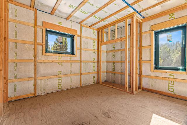 701 Pinecrest Drive, Boulder Creek CA: https://media.crmls.org/mediaz/edbcf0bf-9277-4a57-8d05-eea7a780d330.jpg