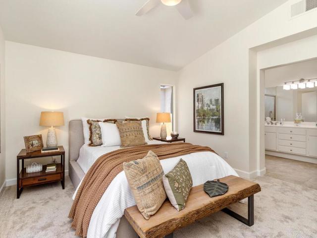Detail Gallery Image 23 of 40 For 1219 Sunglow Dr, Oceanside,  CA 92056 - 4 Beds | 2 Baths