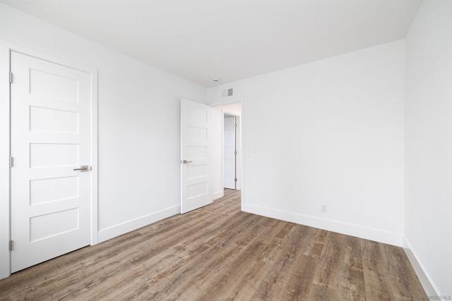 2318 Via Villegas, Carlsbad CA: https://media.crmls.org/mediaz/edbd1479-c85e-473e-ac2a-4467da2756a4.jpg