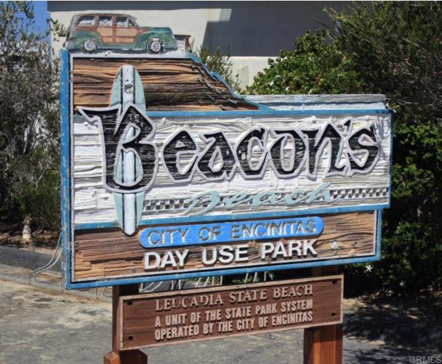 123 Jasper Street, Encinitas CA: https://media.crmls.org/mediaz/edbd1c02-48a1-4d15-b789-01a0851261e7.jpg
