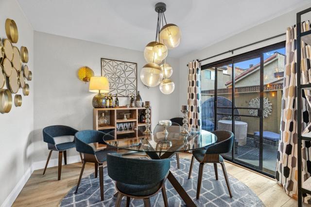2146 Penasquitas Drive, Aptos CA: https://media.crmls.org/mediaz/edbd3a7d-f6f1-434e-a9ce-5a327c537a27.jpg