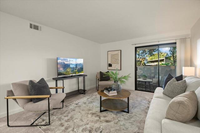 3346 Shadow Park Place, San Jose CA: https://media.crmls.org/mediaz/edbd4e8a-ab4f-4951-a217-7784cfb62579.jpg