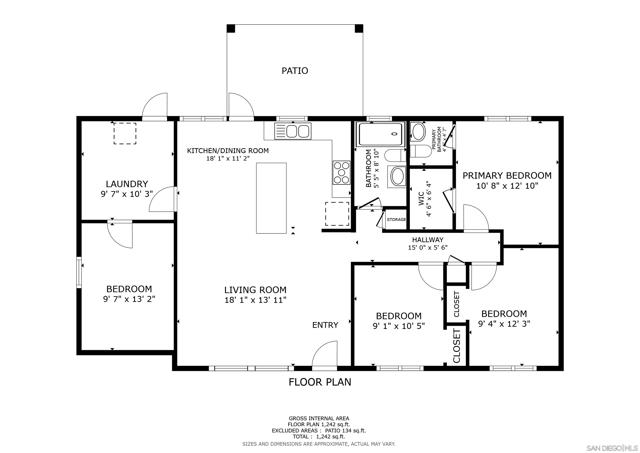 706 N Ash St, Escondido CA: https://media.crmls.org/mediaz/edbd5b79-0da7-4e17-bfd8-f6bd2006ec8e.jpg