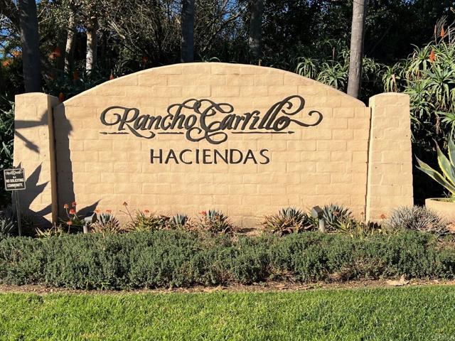 Detail Gallery Image 69 of 70 For 2903 Rancho Cortes, Carlsbad,  CA 92009 - 4 Beds | 4/1 Baths