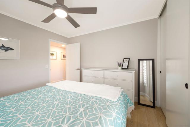 5611 Adobe Falls Rd, San Diego CA: https://media.crmls.org/mediaz/edbd67c2-99d4-440a-afce-db02f3ecd9c6.jpg