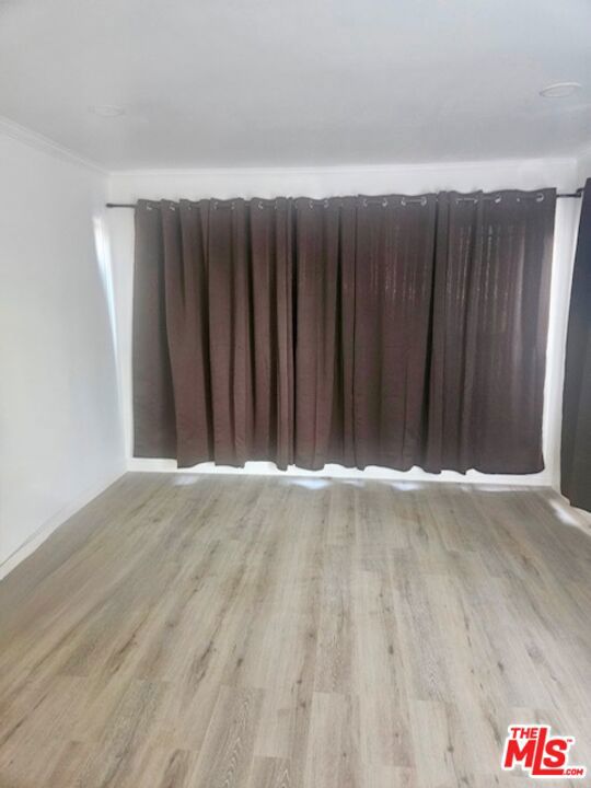 Edbd689E C0E6 4C44 9A4B 70Bfae1066D9 3113 W 109Th Street, Inglewood, Ca 90303 &Lt;Span Style='BackgroundColor:transparent;Padding:0Px;'&Gt; &Lt;Small&Gt; &Lt;I&Gt; &Lt;/I&Gt; &Lt;/Small&Gt;&Lt;/Span&Gt;