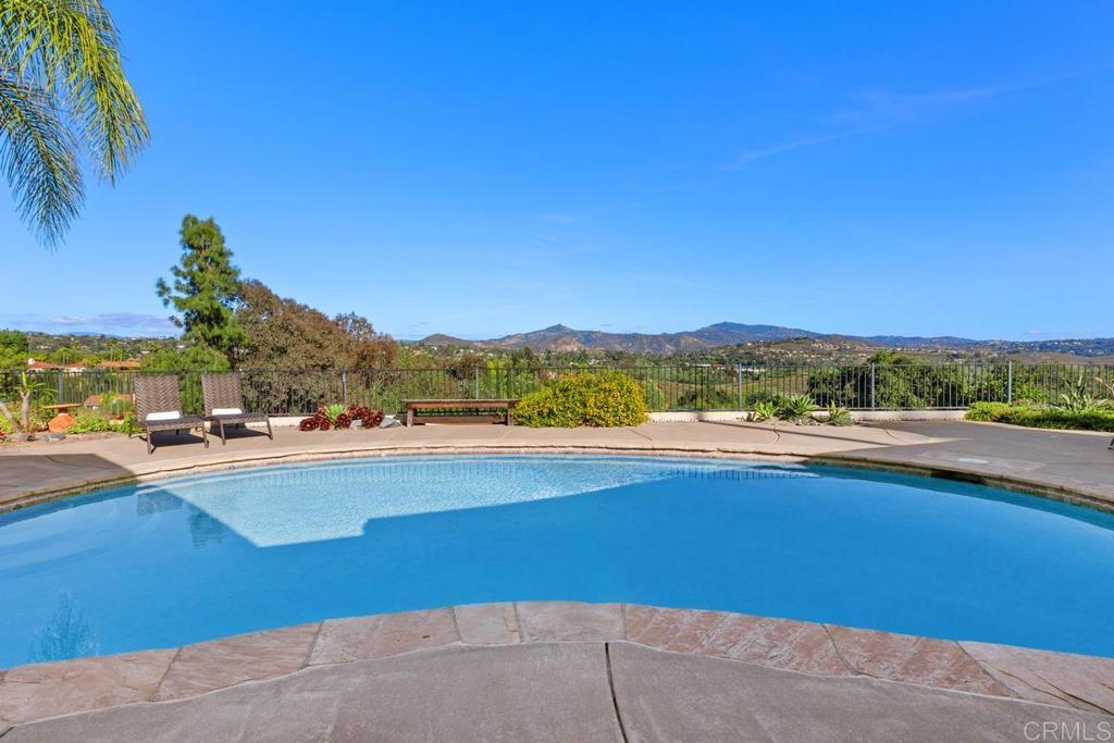 2873 Verda Avenue - photo 8