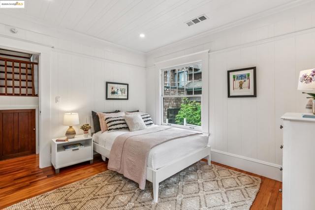 60 Panoramic Way, Berkeley CA: https://media.crmls.org/mediaz/edbd7694-1d26-4bfb-92e7-dd8e882e5f05.jpg