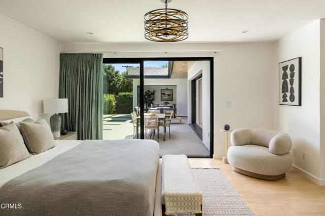 2755 E California Boulevard, Pasadena CA: https://media.crmls.org/mediaz/edbd76a0-3b1f-4cda-868c-7bd7de75fa10.jpg