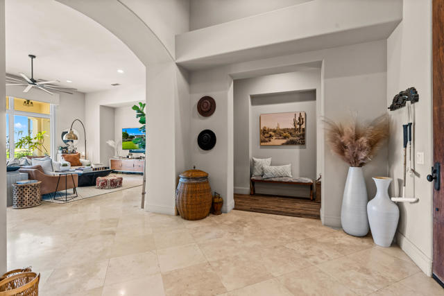 56738 Palms Dr Drive, La Quinta CA: https://media.crmls.org/mediaz/edbd8528-96a9-4b1c-9606-8e3a26e506ff.jpg