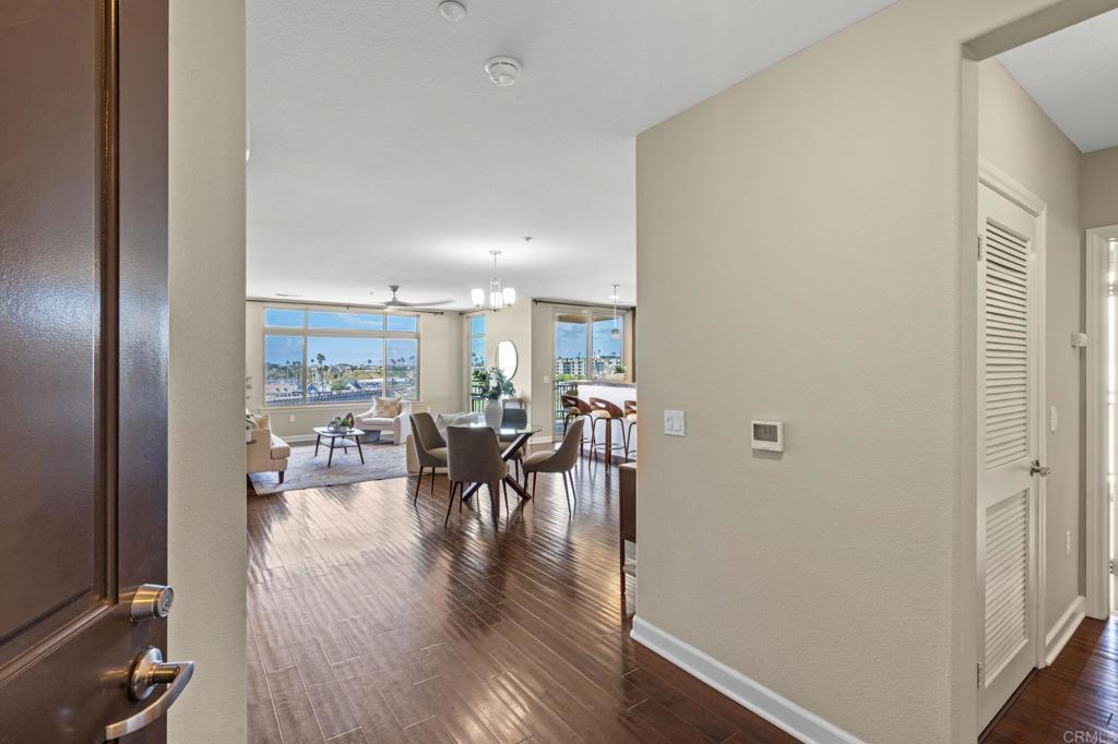 1021 Costa Pacifica Way - photo 8