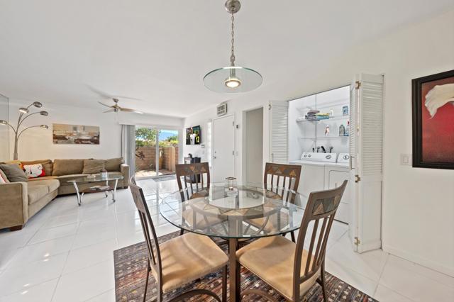 3162 Sunflower N Loop, Palm Springs CA: https://media.crmls.org/mediaz/edbd8d43-67c5-4c39-a0de-87ed9de8e6ed.jpg