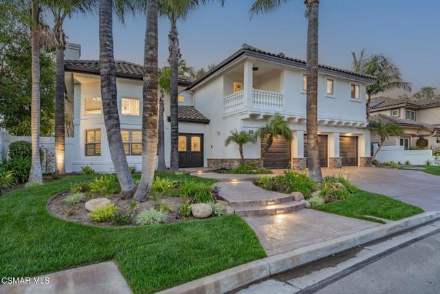 691 Larchmont Street, Simi Valley CA: https://media.crmls.org/mediaz/edbdc033-52fd-4b44-b3c1-291c729264b7.jpg