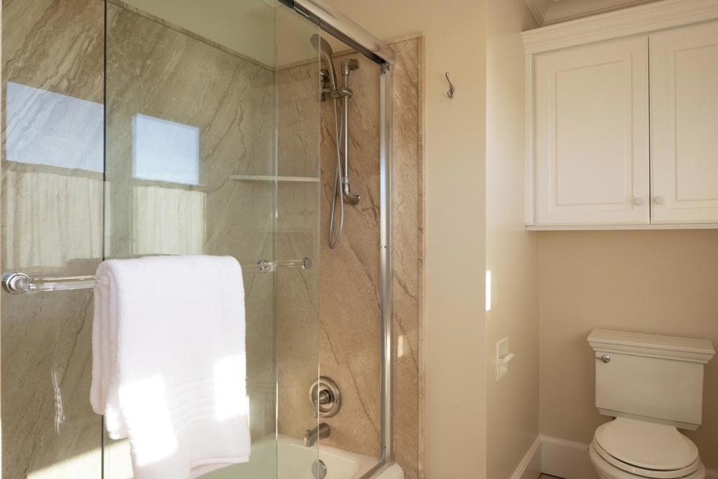 MLS #ML82050844 image #36