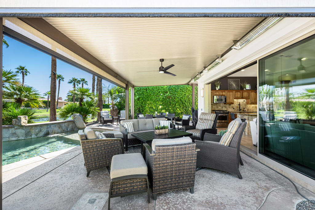 MLS #219140108DA image #32