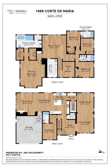 1489 Corte De Maria, San Jose CA: https://media.crmls.org/mediaz/edbe2093-2d02-43a0-a7cd-b87b0f0f7f4c.jpg