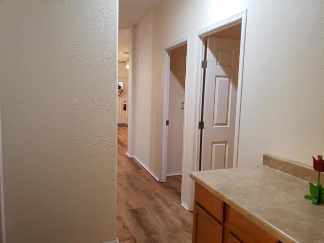 Detail Gallery Image 20 of 30 For 1010 E Bobier Dr #46,  Vista,  CA 92084 - 3 Beds | 2 Baths