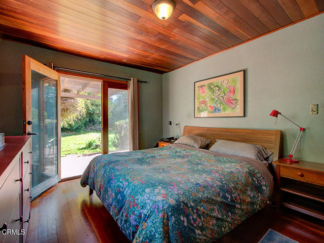 Detail Gallery Image 20 of 73 For 17750 Barbizon Ln, Fort Bragg,  CA 95437 - 3 Beds | 2 Baths