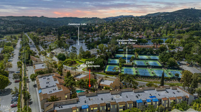 23401 Park Sorrento #33, Calabasas, CA, 91302 23401 Park Sorrento #33, Calabasas, CA, 91302