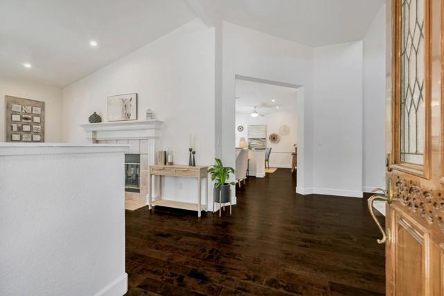8718 Mccarty Ranch Drive, San Jose CA: https://media.crmls.org/mediaz/edbe7ad1-b6ae-4de5-8dec-348461eac2f9.jpg