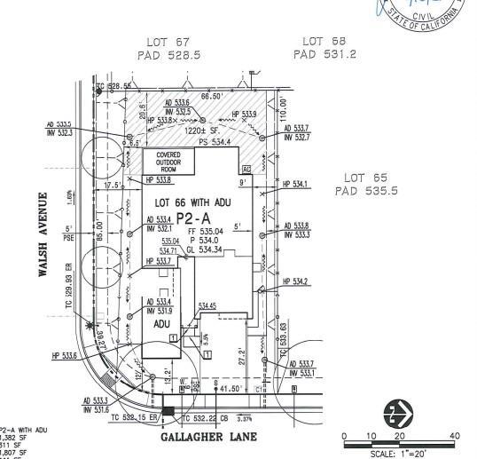 3936 Gallagher Lane, Dublin CA: https://media.crmls.org/mediaz/edbe87ca-6f8a-451e-9631-b11d30084f96.jpg