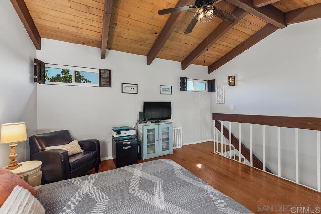 17930 Villamoura Drive - photo 19