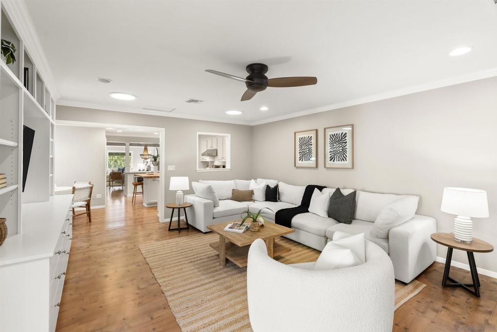 1244 Wilbur Ave - photo 14