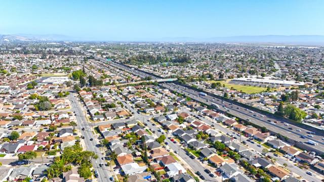 Image 71 of 73 For 3601 Figueroa Drive