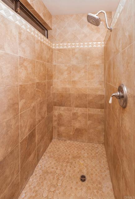 Detail Gallery Image 35 of 63 For 1921 via Corina, Alpine,  CA 91901 - 3 Beds | 2/1 Baths