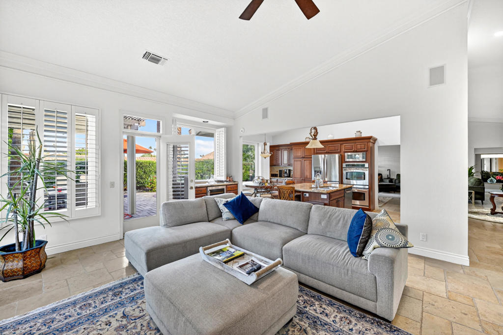 MLS #219139050DA image #15