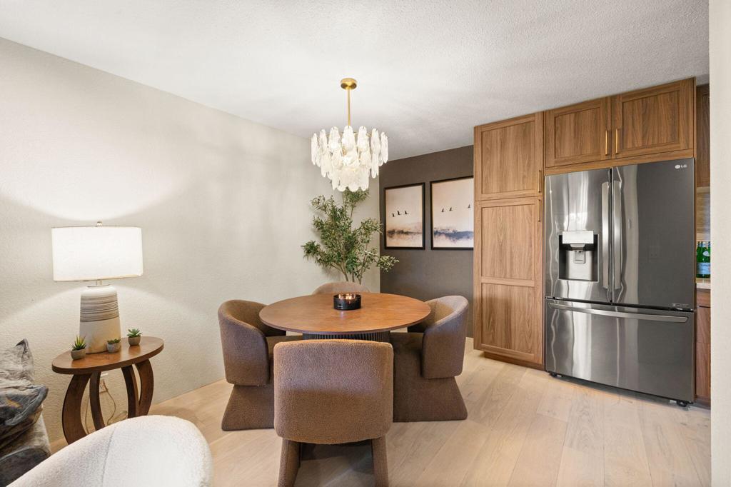 2857 N Los Felices Road #210