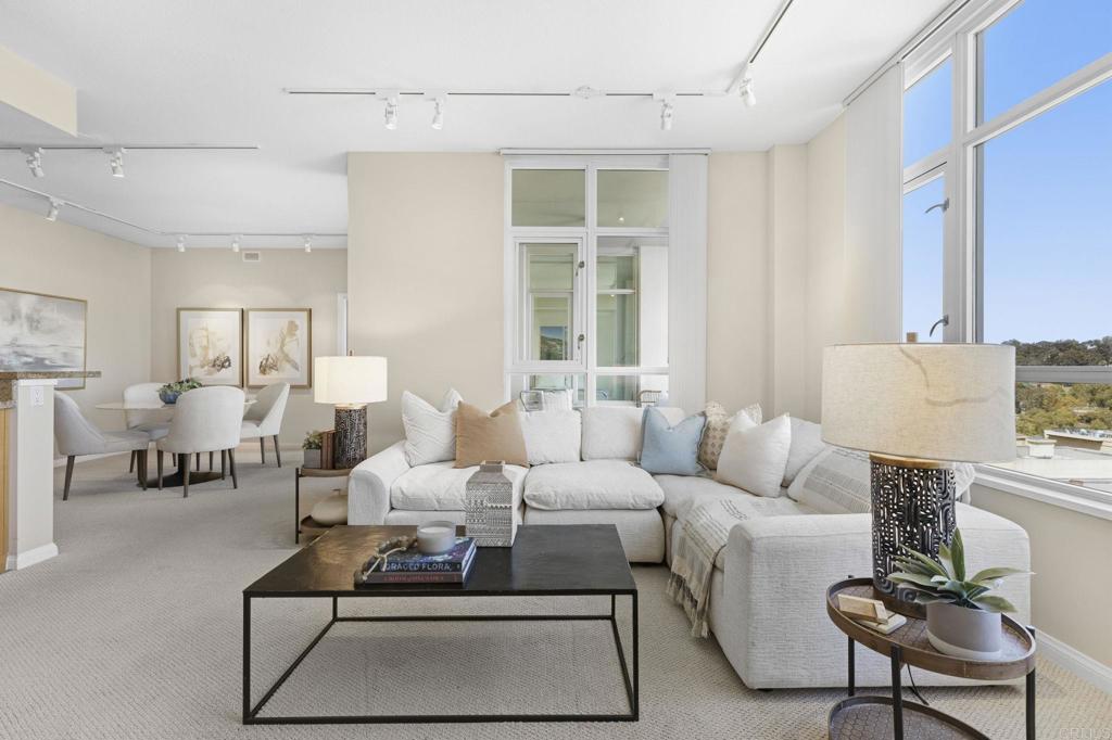 850 Beech Street - photo 9