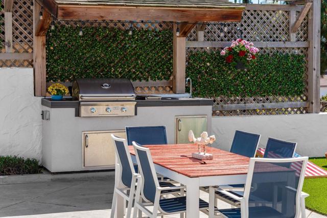 4397 Piedmont Drive, San Diego CA: https://media.crmls.org/mediaz/edbfc4d1-79bc-40e8-83db-f1f23e2cbeab.jpg