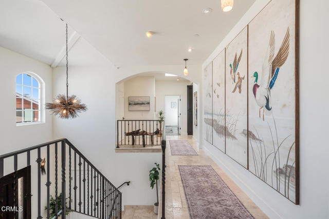 1501 Mandalay Beach Road, Oxnard CA: https://media.crmls.org/mediaz/edbfc53b-7c8e-44bc-bc1d-496c0290fe52.jpg