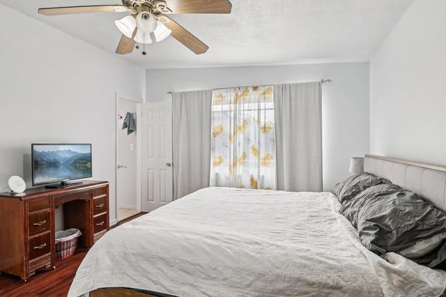 1097 Wayside Ave, El Cajon CA: https://media.crmls.org/mediaz/edbfd017-9e8e-4842-827b-34d835c72aeb.jpg