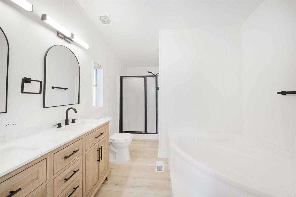 MLS #PTP2507531 image #20