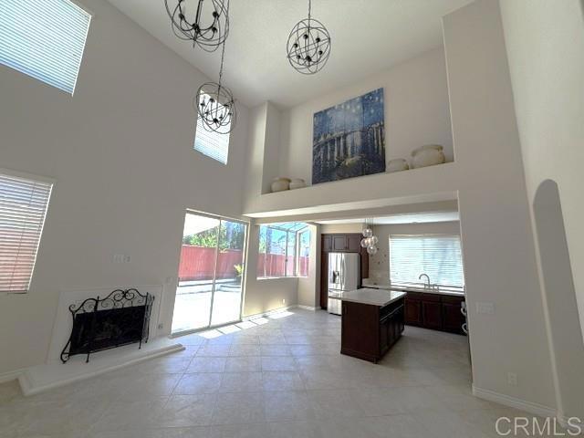 1574 Pearl Heights Road - photo 14