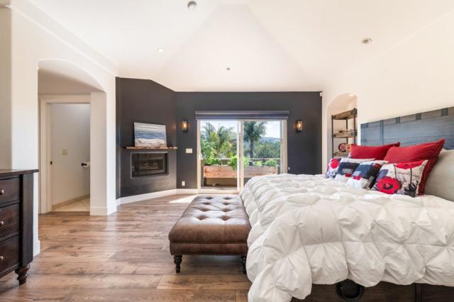 Image 22 of 50 For 109 Corral De Tierra Road