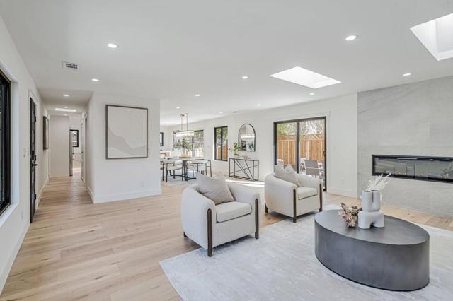 Image 1 of 17 For 734 Knickerbocker Drive