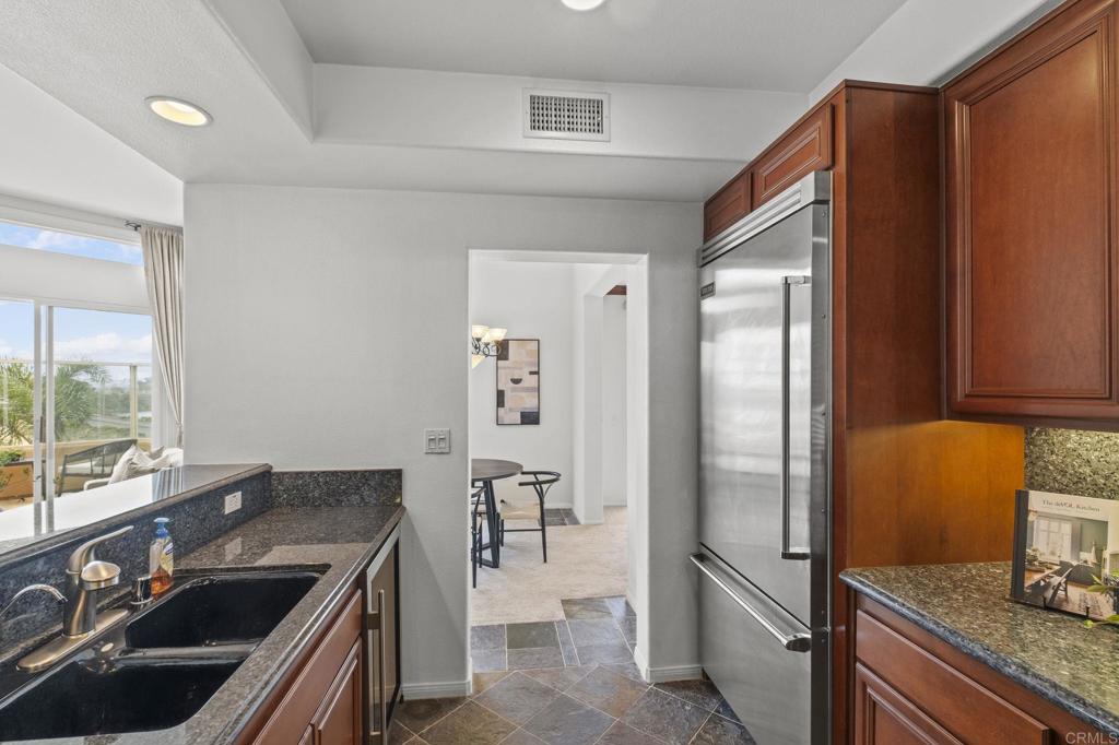 4025 Canario Street - photo 16