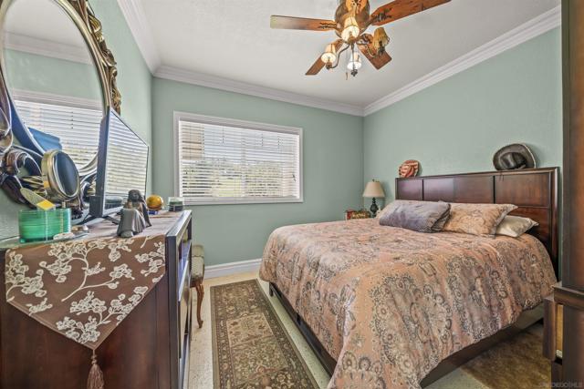 2464 Wynola Rd, Julian CA: https://media.crmls.org/mediaz/edc046c4-d5ed-453b-abea-a93944fff899.jpg