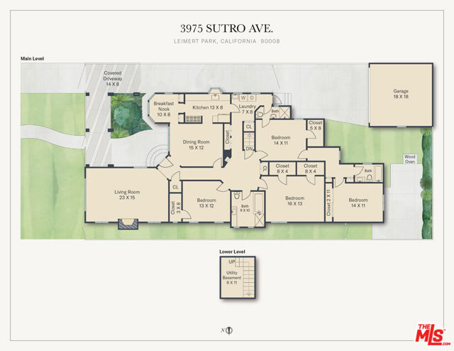 3975 Sutro Avenue, Los Angeles CA: https://media.crmls.org/mediaz/edc0706a-a451-4ef8-a826-51eb8f266010.jpg