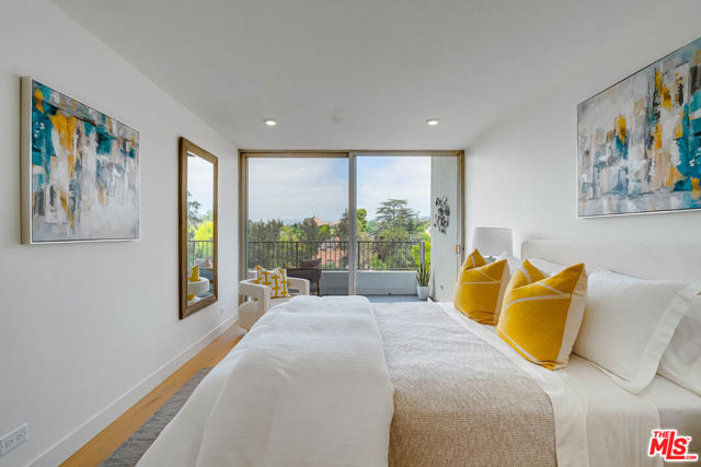 10501 Wilshire Boulevard, Los Angeles CA: https://media.crmls.org/mediaz/edc08efb-09c6-4d5d-b38e-8d9342455551.jpg