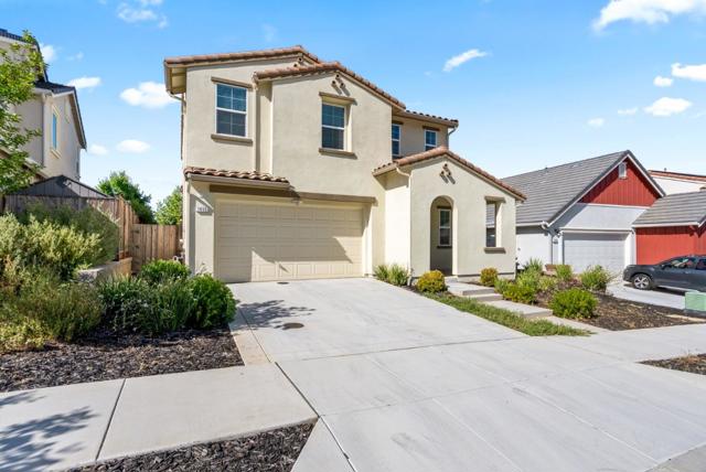 1455 Winzer Place, Gilroy CA: https://media.crmls.org/mediaz/edc099e7-6e5c-4b42-96a8-9fa0930136da.jpg