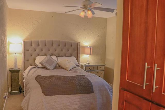 4410 Charger Boulevard, San Diego CA: https://media.crmls.org/mediaz/edc0a89f-0fee-460e-bb85-3abb78243ea0.jpg