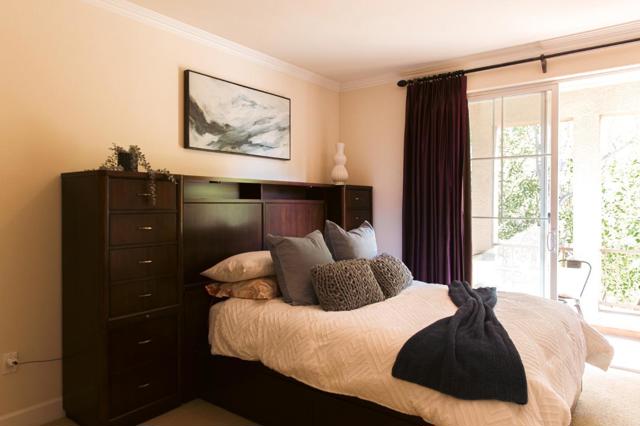 1836 Camino Leonor, San Jose CA: https://media.crmls.org/mediaz/edc0c50c-e00e-41ab-a722-328d1a19f657.jpg