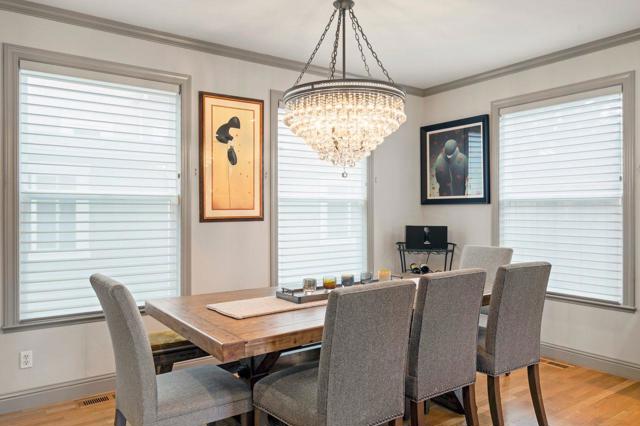 Image 13 of 57 For 1224 Glenwood Avenue